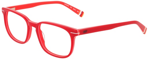 Frente AGATHA INFANTIL OFT* 62378 COL 575 Ø48/16 130