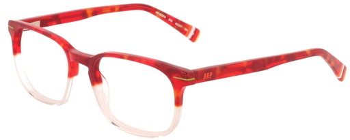 Frente AGATHA INFANTIL OFT* 62378 COL 576 Ø48/16 130