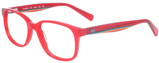 Frente AGATHA INFANTIL OFT* 62380 COL 575 Ø47/17 130