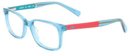 Frente AGATHA INFANTIL OFT* 62381 COL 531 Ø48/16 130