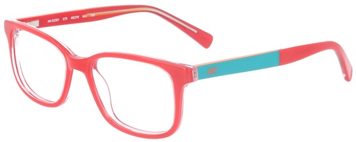 Frente AGATHA INFANTIL OFT* 62381 COL 575 Ø48/16 130