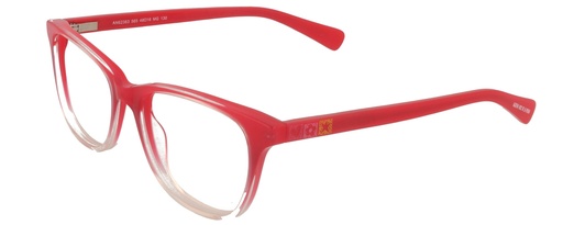 Frente AGATHA INFANTIL OFT* 62383 COL 565 Ø48/16 130