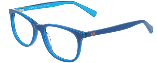 Frente AGATHA INFANTIL OFT* 62384 COL 544 Ø47/15 130