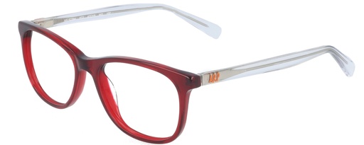 Frente AGATHA INFANTIL OFT* 62384 COL 572 Ø47/15 130