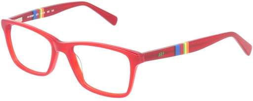 Frente AGATHA INFANTIL OFT* 62391 COL 575 Ø49/16 130