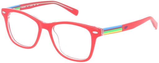 Frente AGATHA INFANTIL OFT* 62392 COL 575 Ø47/16 130