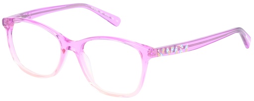 Frente AGATHA INFANTIL OFT* 62393 COL 567 Ø47/15 130