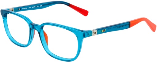 Frente AGATHA INFANTIL OFT* 62394 COL 549 Ø46/15 130