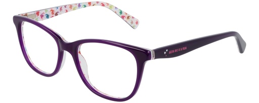 Frente AGATHA INFANTIL OFT* 62396 COL 555 Ø47/16 130