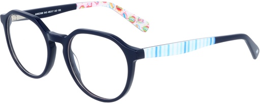 Frente AGATHA INFANTIL OFT* 62398 COL 543 Ø46/17 130
