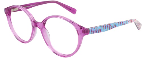 Frente AGATHA INFANTIL OFT* 62400 COL 555 Ø46/16 125