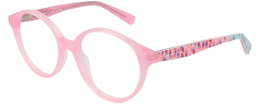 Frente AGATHA INFANTIL OFT* 62400 COL 567 Ø46/16 125