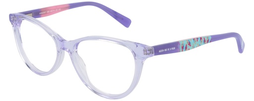 Frente AGATHA INFANTIL OFT* 62401 COL 556 Ø48/14 130