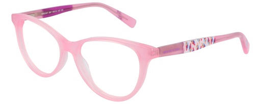Frente AGATHA INFANTIL OFT* 62401 COL 567 Ø48/14 130