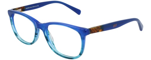 Frente AGATHA INFANTIL OFT* 62402 COL 545 Ø47/15 130
