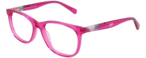 Frente AGATHA INFANTIL OFT* 62402 COL 562 Ø47/15 130