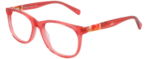 Frente AGATHA INFANTIL OFT* 62402 COL 576 Ø47/15 130