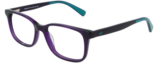 Frente AGATHA INFANTIL OFT* 62403 COL 575 Ø47/15 130