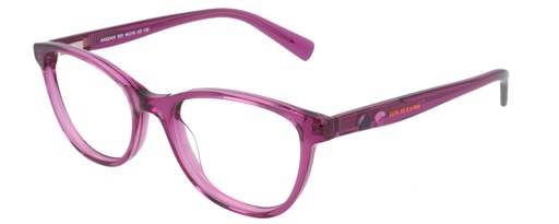 Frente AGATHA INFANTIL OFT* 62404 COL 555 Ø46/16 130