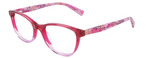 Frente AGATHA INFANTIL OFT* 62404 COL 562 Ø46/16 130