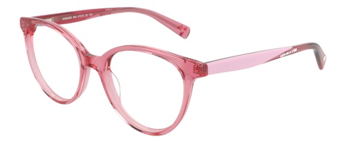 Frente AGATHA INFANTIL OFT* 62406 COL 565 Ø47/16 130