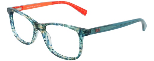 Frente AGATHA INFANTIL OFT* 62408 COL 535 Ø48/15 130