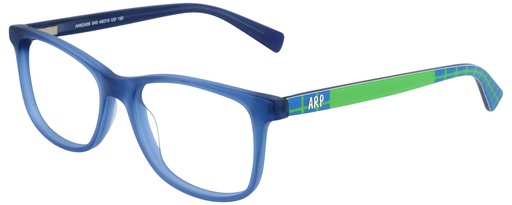 Frente AGATHA INFANTIL OFT* 62408 COL 545 Ø48/15 130