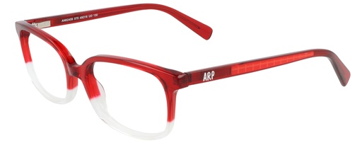 Frente AGATHA INFANTIL OFT* 62409 COL 575 Ø49/16 130
