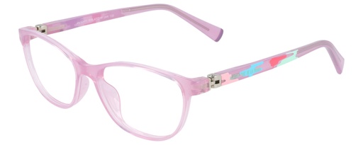 Frente AGATHA INFANTIL OFT* 62411 COL 556 Ø47/14 130