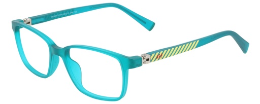 Frente AGATHA INFANTIL OFT* 62413 COL 648 Ø47/17 130