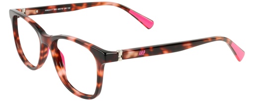 Frente AGATHA INFANTIL OFT* 62417 COL 560 Ø48/17 130