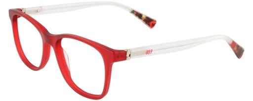 Frente AGATHA INFANTIL OFT* 62417 COL 575 Ø48/17 130