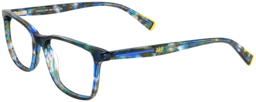 Frente AGATHA INFANTIL OFT* 62422 COL 540 Ø49/17 135