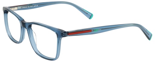 Frente AGATHA INFANTIL OFT* 62422 COL 545 Ø49/17 135