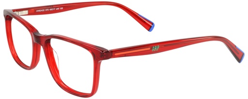 Frente AGATHA INFANTIL OFT* 62422 COL 575 Ø49/17 135