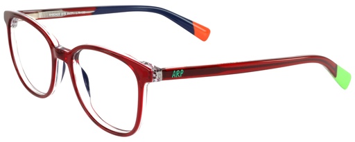 Frente AGATHA INFANTIL OFT* 62423 COL 575 Ø48/17 135