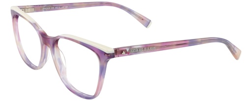 AGATHA INFANTIL RX* 62425 COL 555