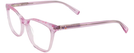 Frente AGATHA INFANTIL OFT* 62425 COL 556 Ø49/16 130