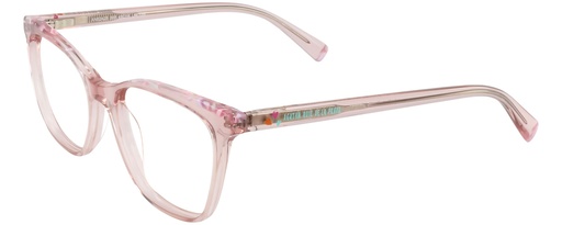 Frente AGATHA INFANTIL OFT* 62425 COL 566 Ø49/16 130