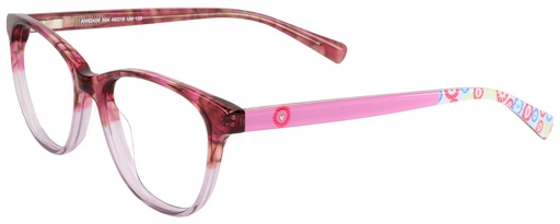 AGATHA INFANTIL RX* 62426 COL 564