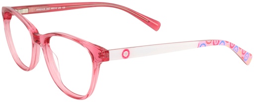 Frente AGATHA INFANTIL OFT* 62426 COL 565 Ø48/17 130