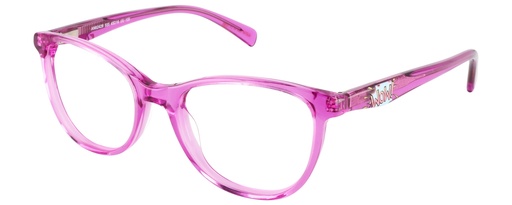 Frente AGATHA INFANTIL OFT* 62428 COL 555 Ø45/16 125