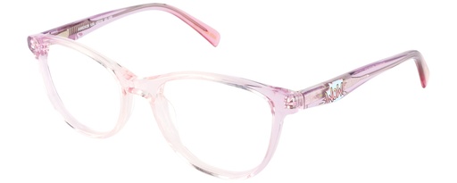 Frente AGATHA INFANTIL OFT* 62428 COL 556 Ø45/16 125