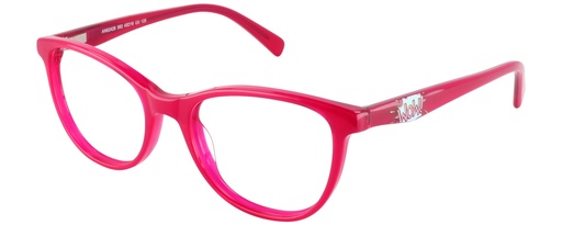 Frente AGATHA INFANTIL OFT* 62428 COL 562 Ø45/16 125