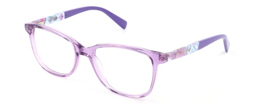 Frente AGATHA INFANTIL OFT* 62432 COL 555 Ø48/16 130