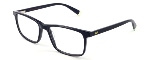 AGATHA INFANTIL RX* 62434 COL 543