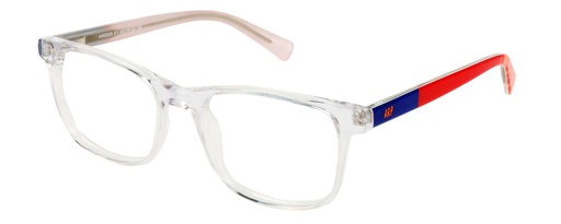 Frente AGATHA INFANTIL OFT* 62435 COL 511 Ø48/16 130