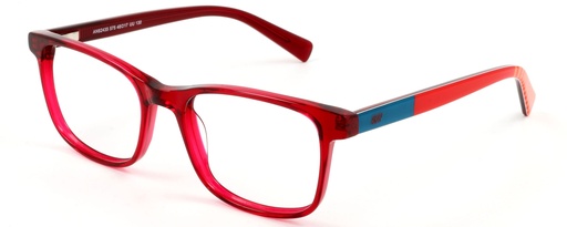 Frente AGATHA INFANTIL OFT* 62435 COL 575 Ø48/16 130
