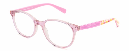 Frente AGATHA INFANTIL OFT* 62436 COL 556 Ø47/16 130
