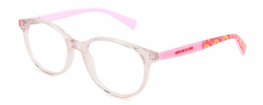 Frente AGATHA INFANTIL OFT* 62436 COL 566 Ø47/16 130